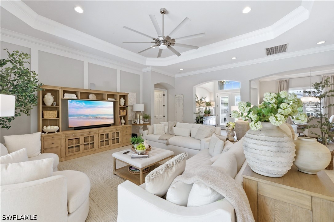 LivingRoom