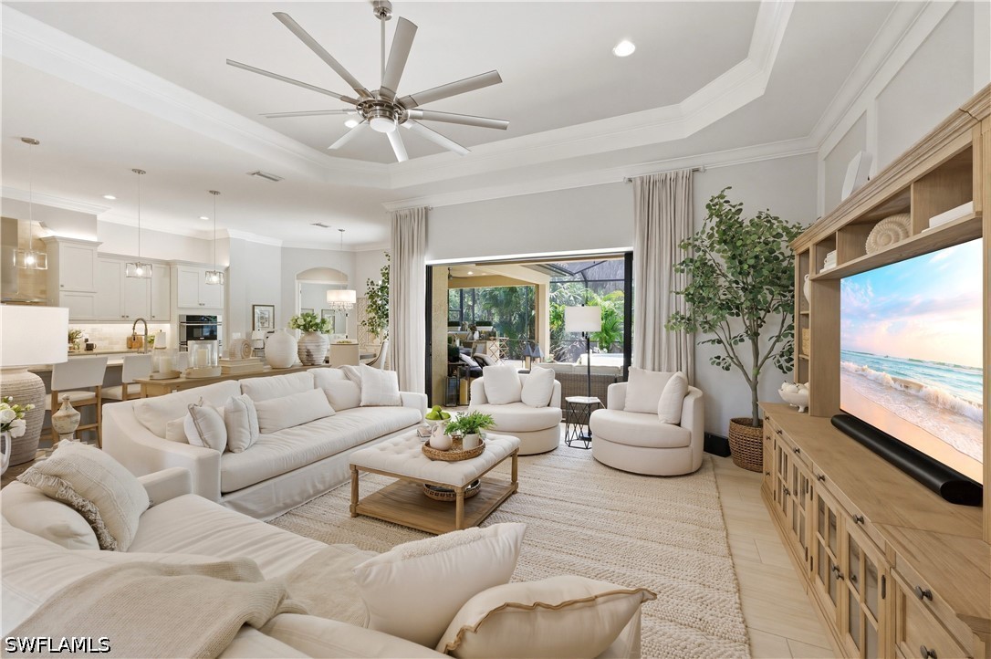 LivingRoom
