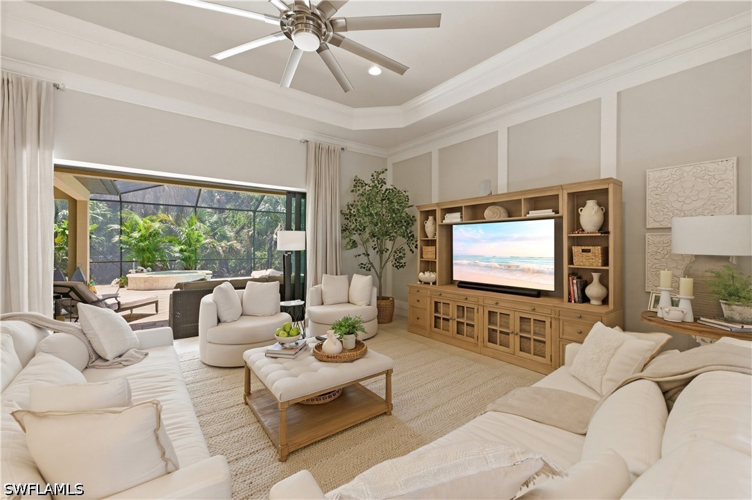 LivingRoom