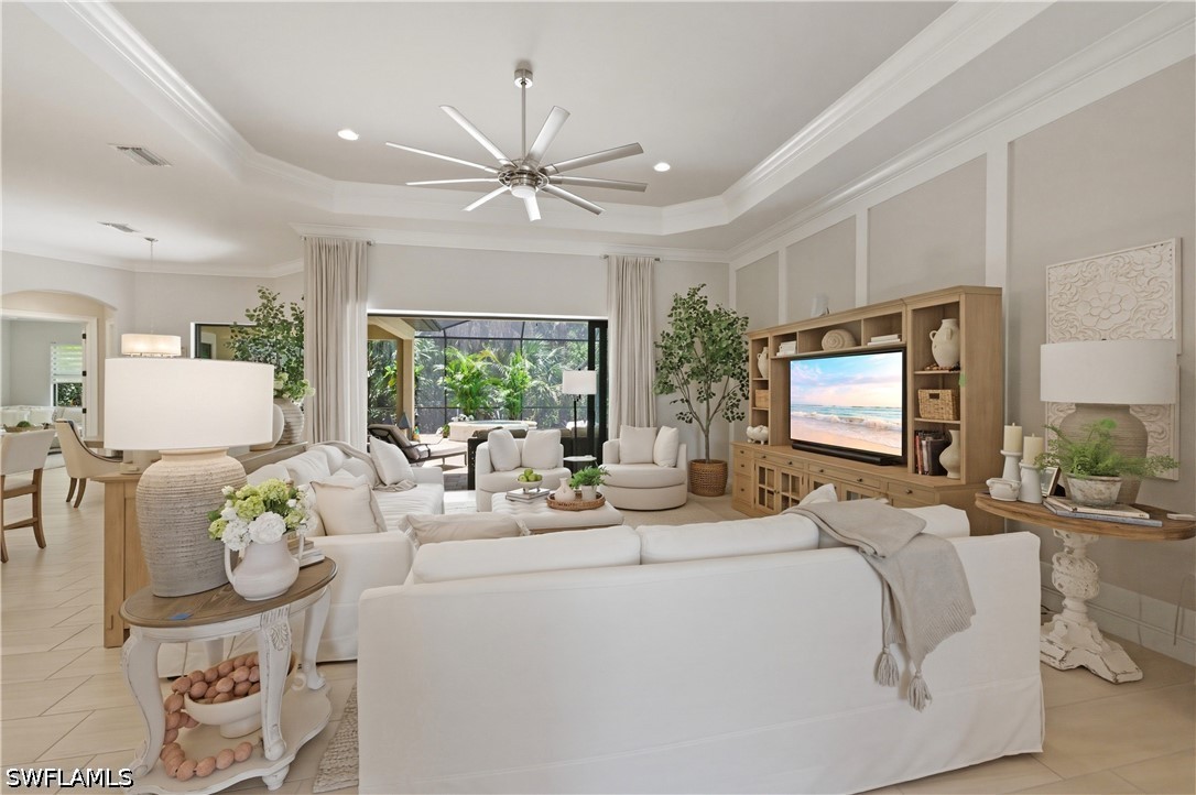 LivingRoom