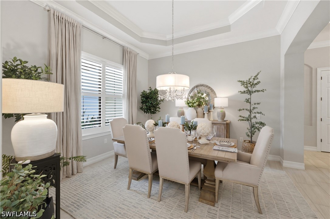 DiningArea