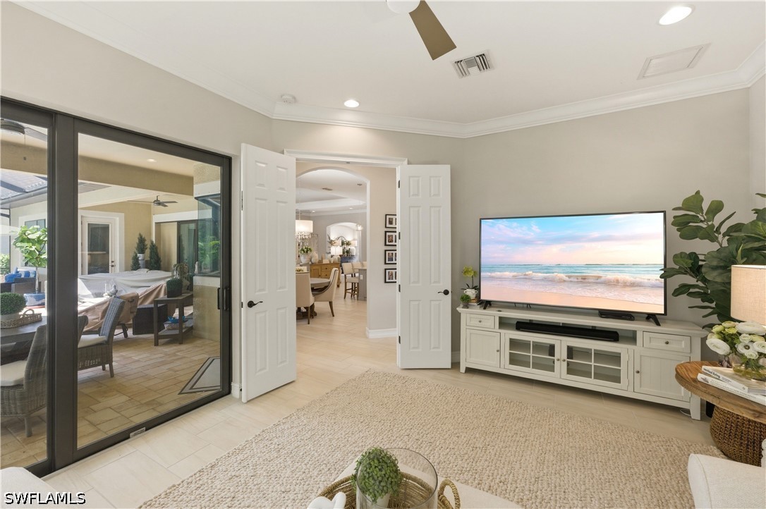 LivingRoom