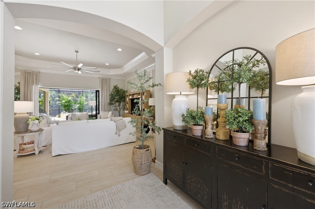 1467 Mockingbird, Naples, FL 34120