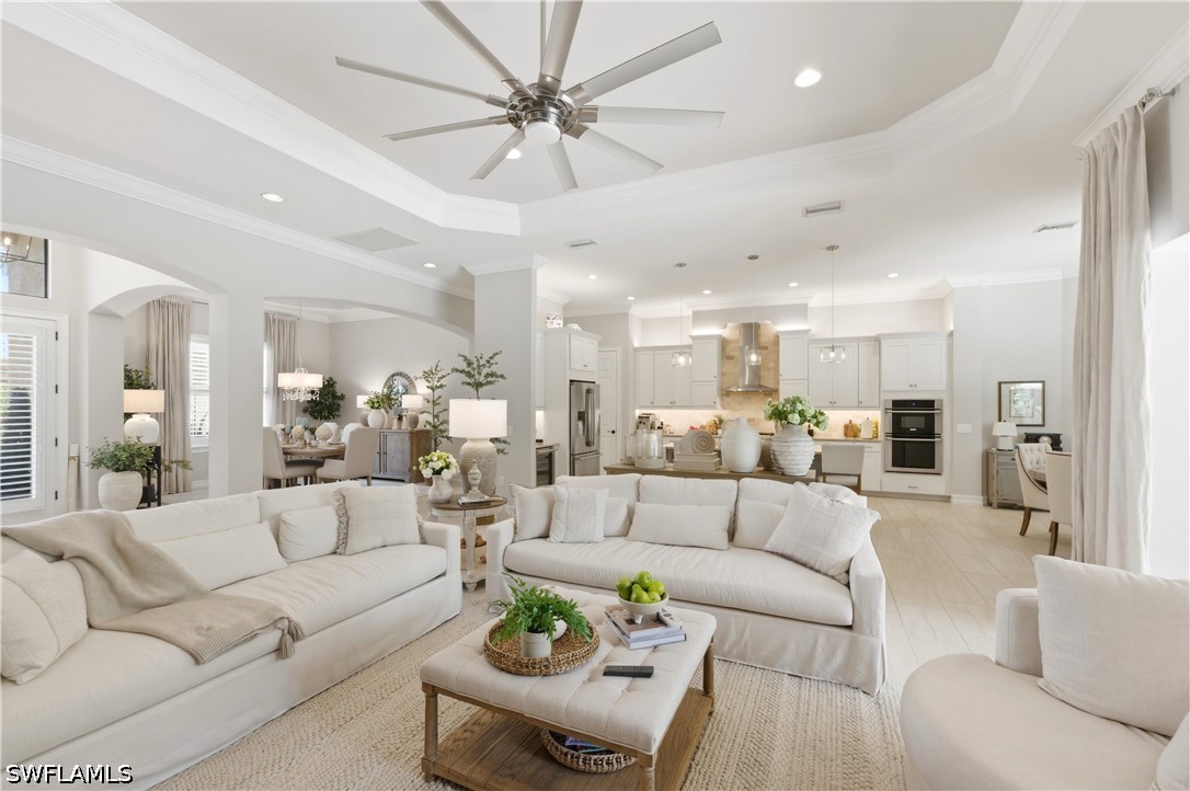 LivingRoom