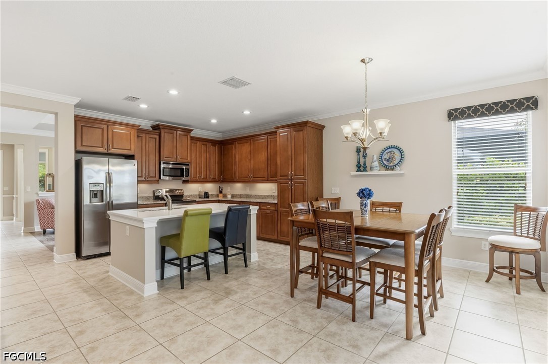 16416 Windsor, Alva, FL 33920