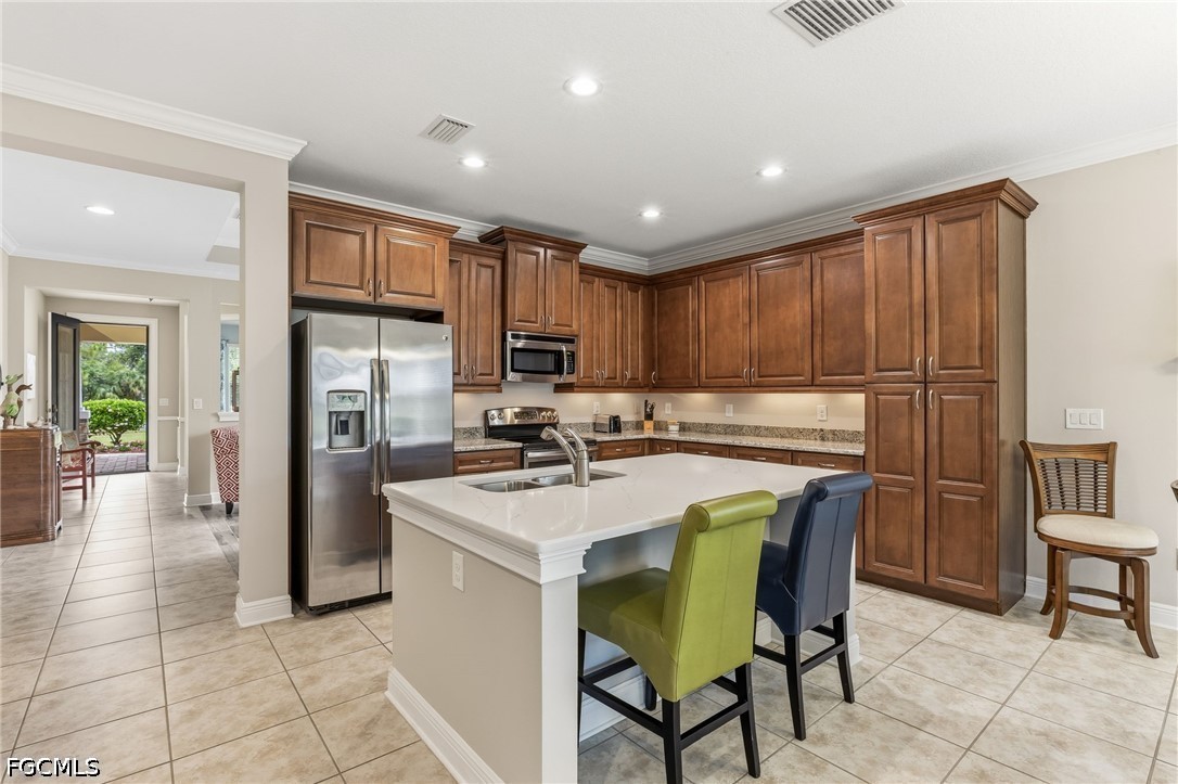 16416 Windsor, Alva, FL 33920