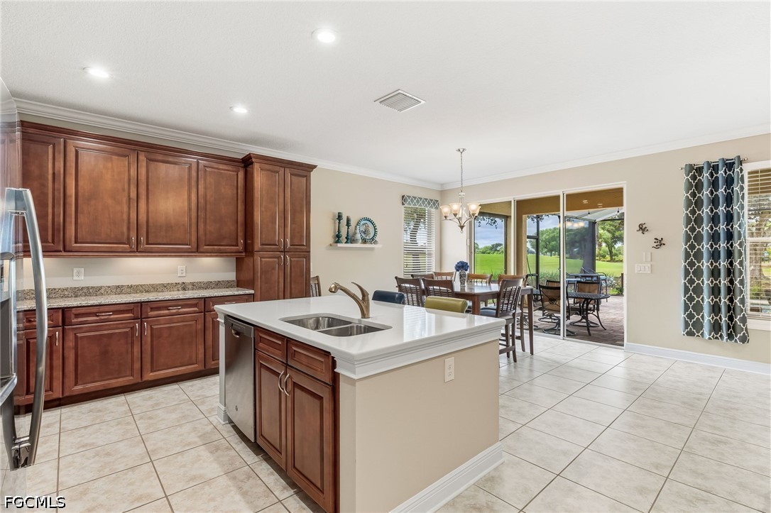 16416 Windsor, Alva, FL 33920