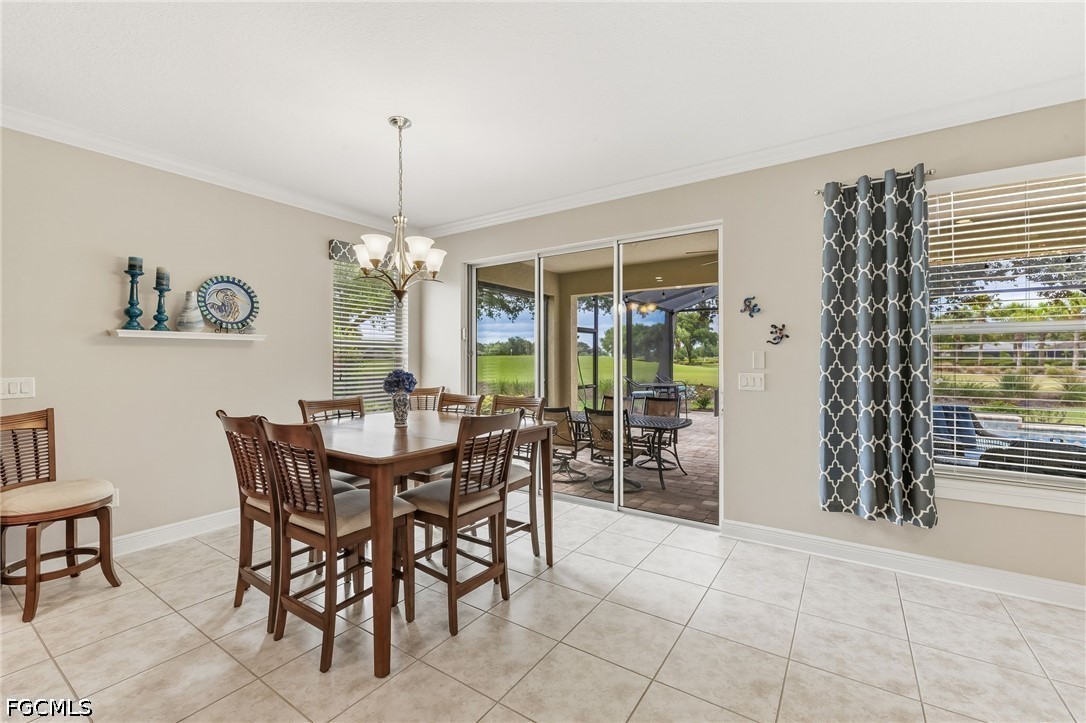 16416 Windsor, Alva, FL 33920