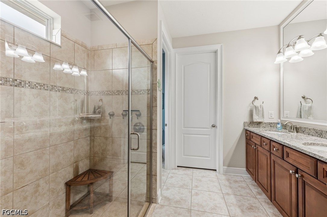 16416 Windsor, Alva, FL 33920