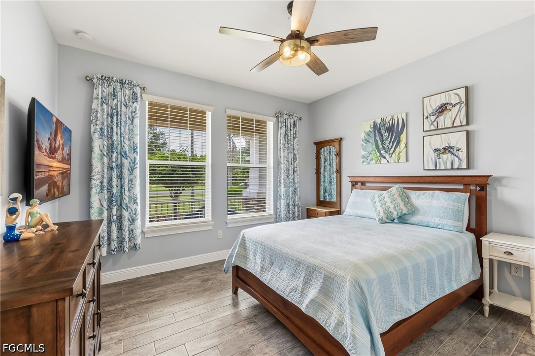 16416 Windsor, Alva, FL 33920