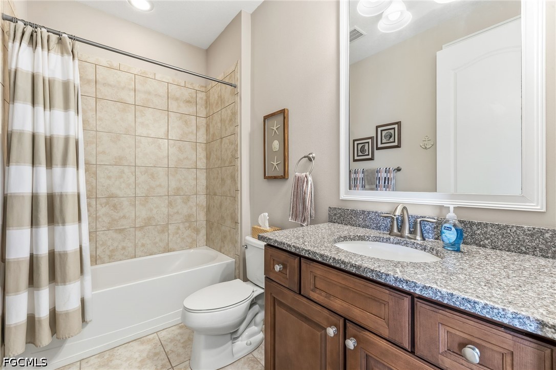 16416 Windsor, Alva, FL 33920