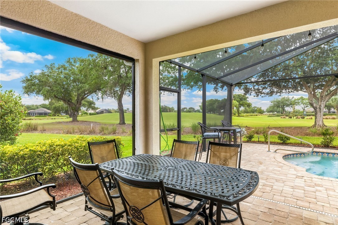 16416 Windsor, Alva, FL 33920