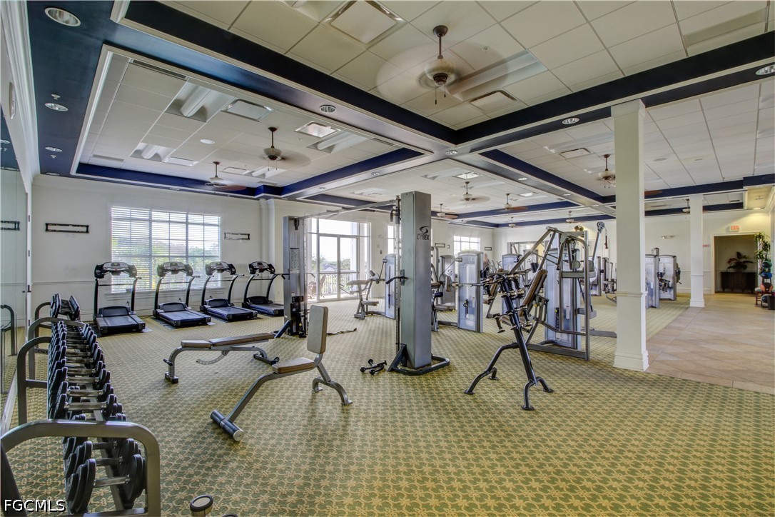 16416 Windsor, Alva, FL 33920