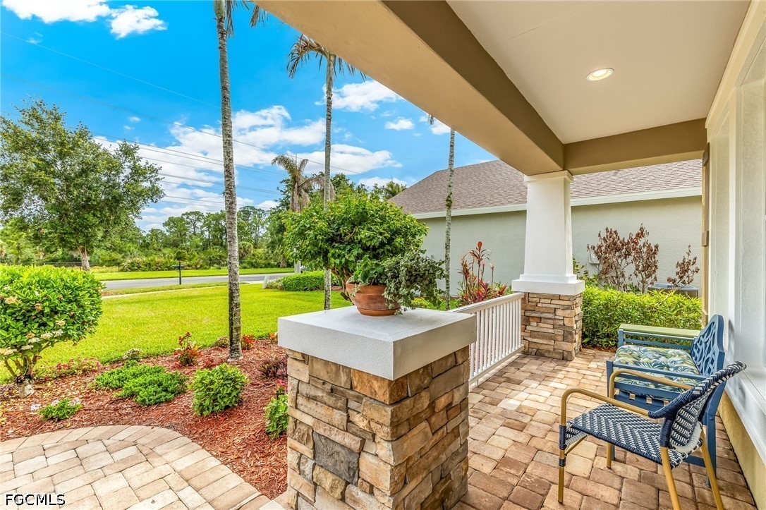 16416 Windsor, Alva, FL 33920