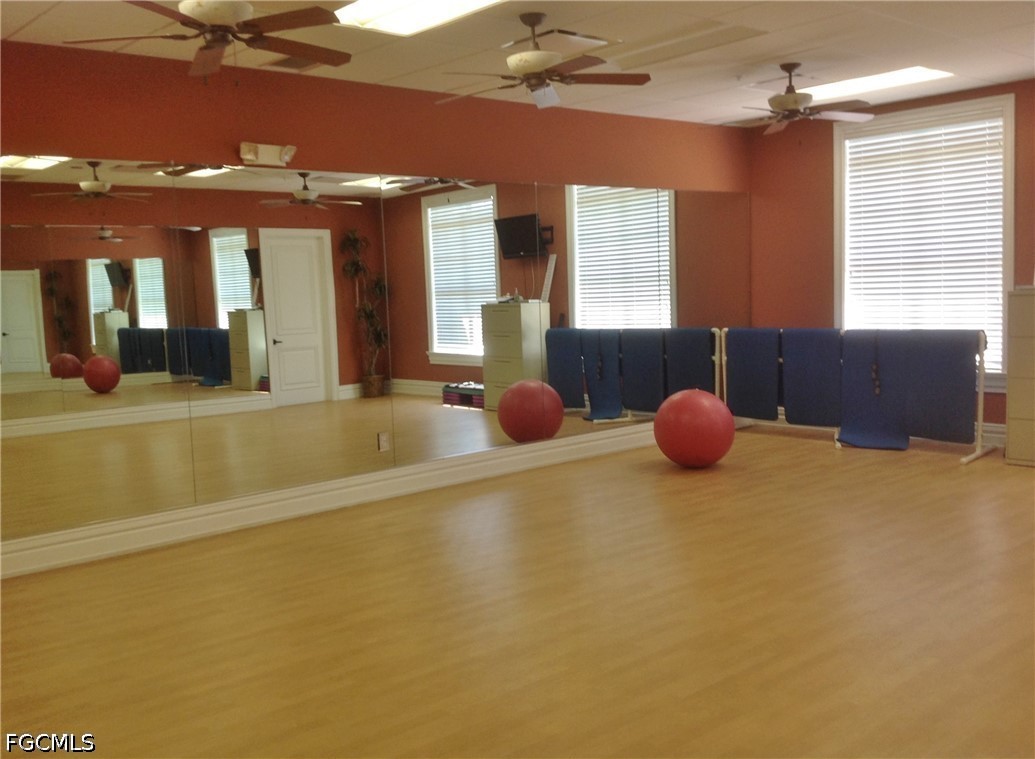 16416 Windsor, Alva, FL 33920