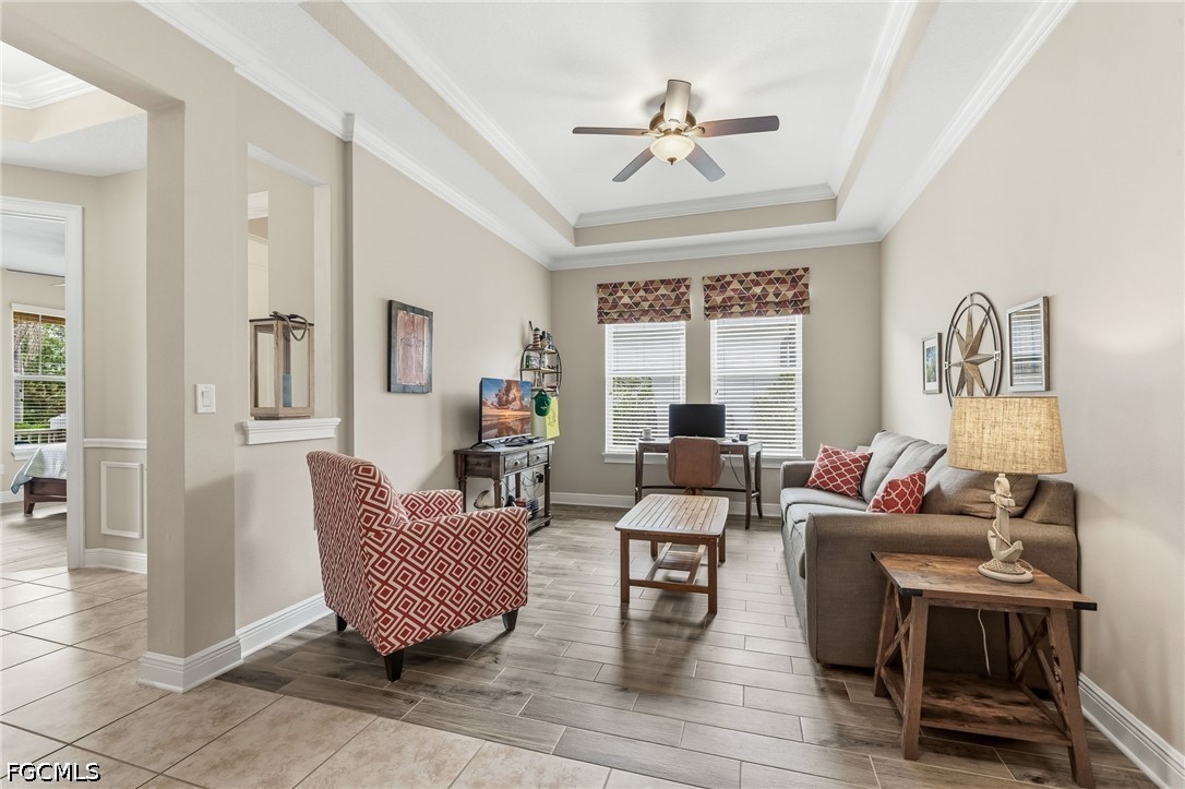 16416 Windsor, Alva, FL 33920