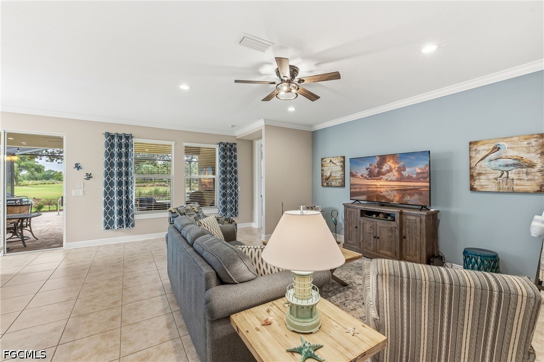 16416 Windsor, Alva, FL 33920