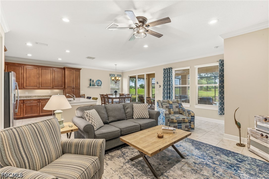 16416 Windsor, Alva, FL 33920