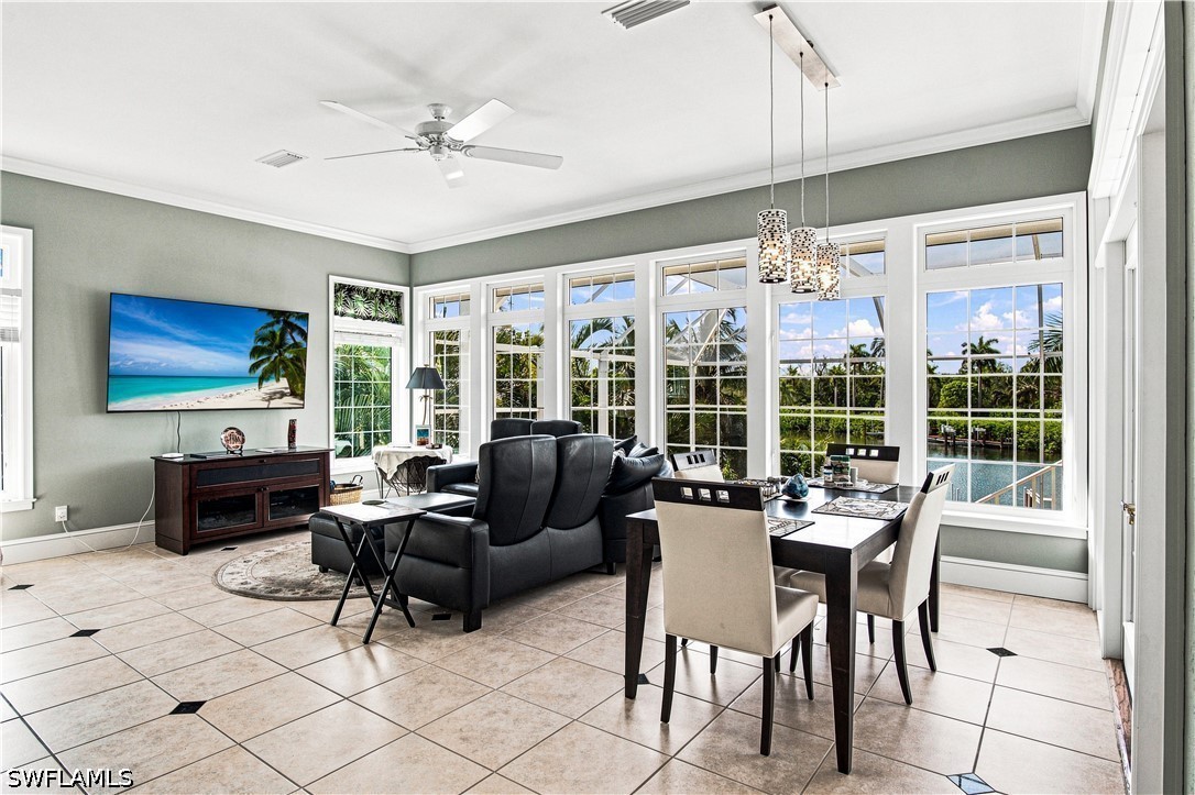80 Southport, Bonita Springs, FL 34134