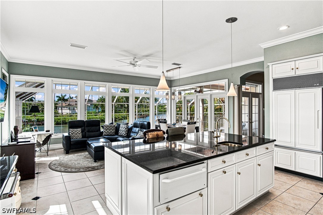 80 Southport, Bonita Springs, FL 34134
