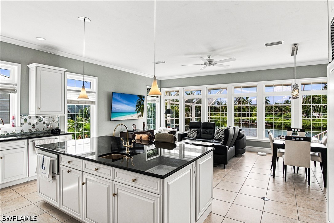 80 Southport, Bonita Springs, FL 34134