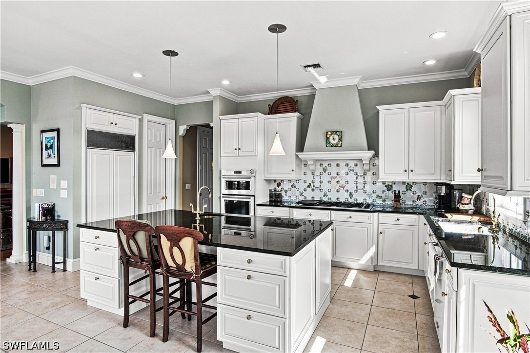 80 Southport, Bonita Springs, FL 34134