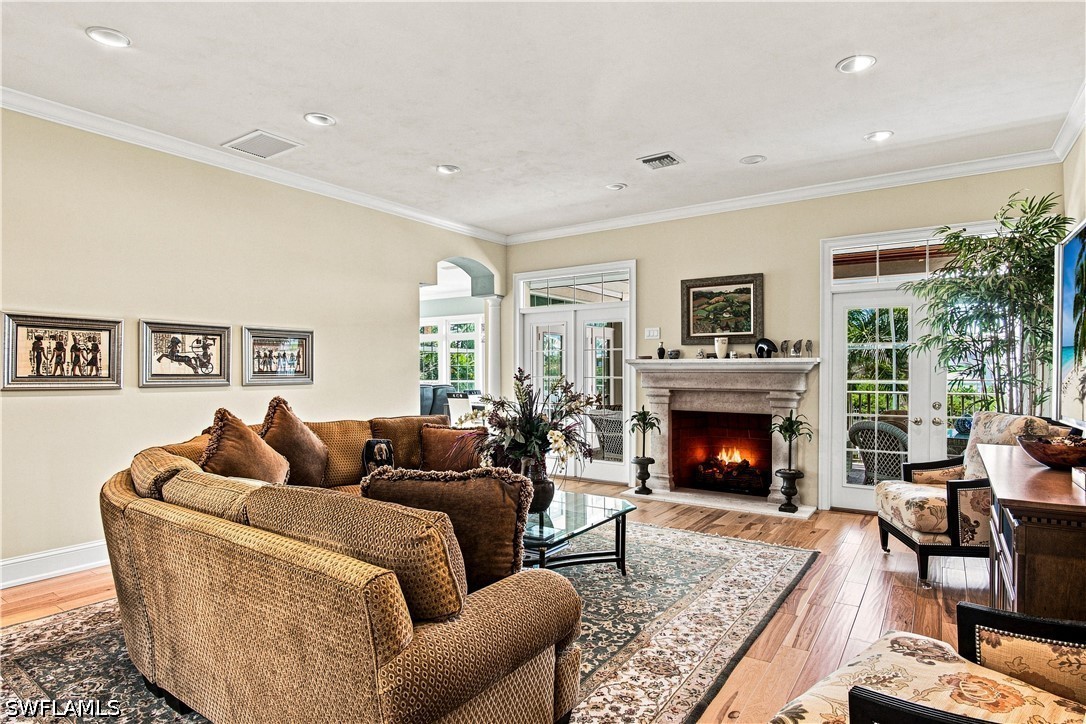 80 Southport, Bonita Springs, FL 34134