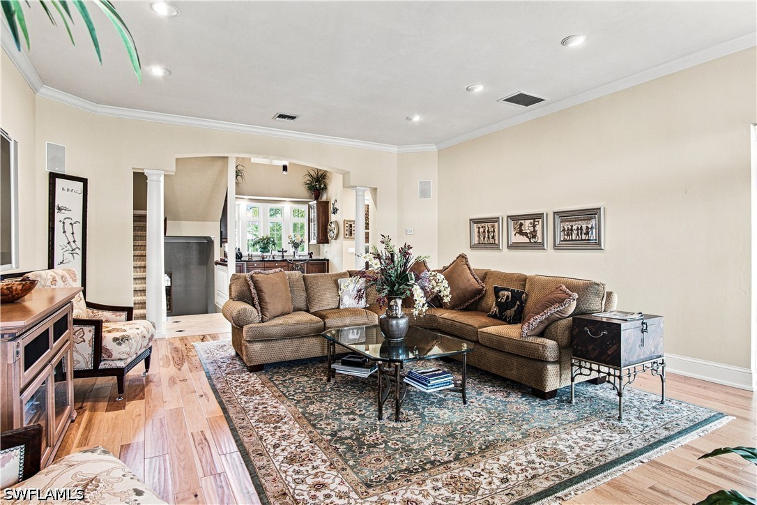 80 Southport, Bonita Springs, FL 34134