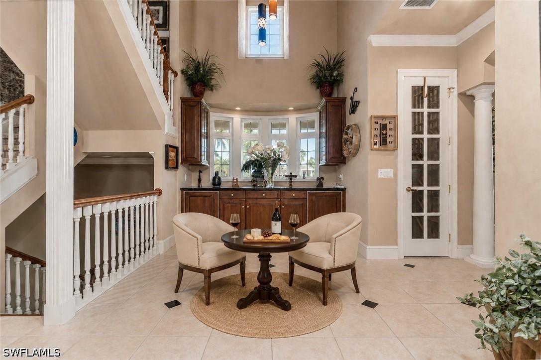 80 Southport, Bonita Springs, FL 34134