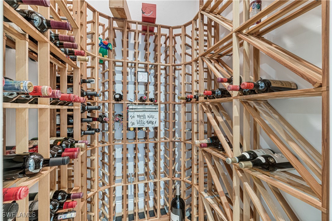 WineCellar