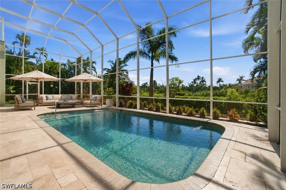80 Southport, Bonita Springs, FL 34134