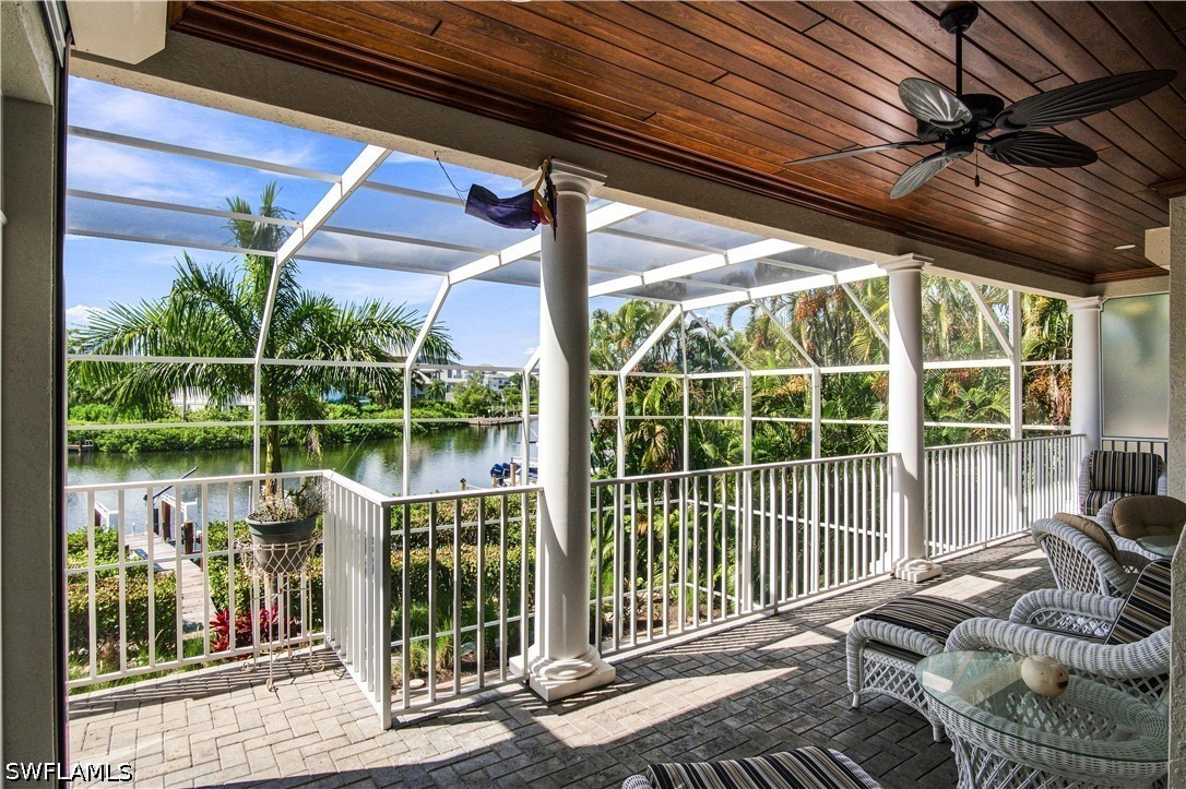 80 Southport, Bonita Springs, FL 34134