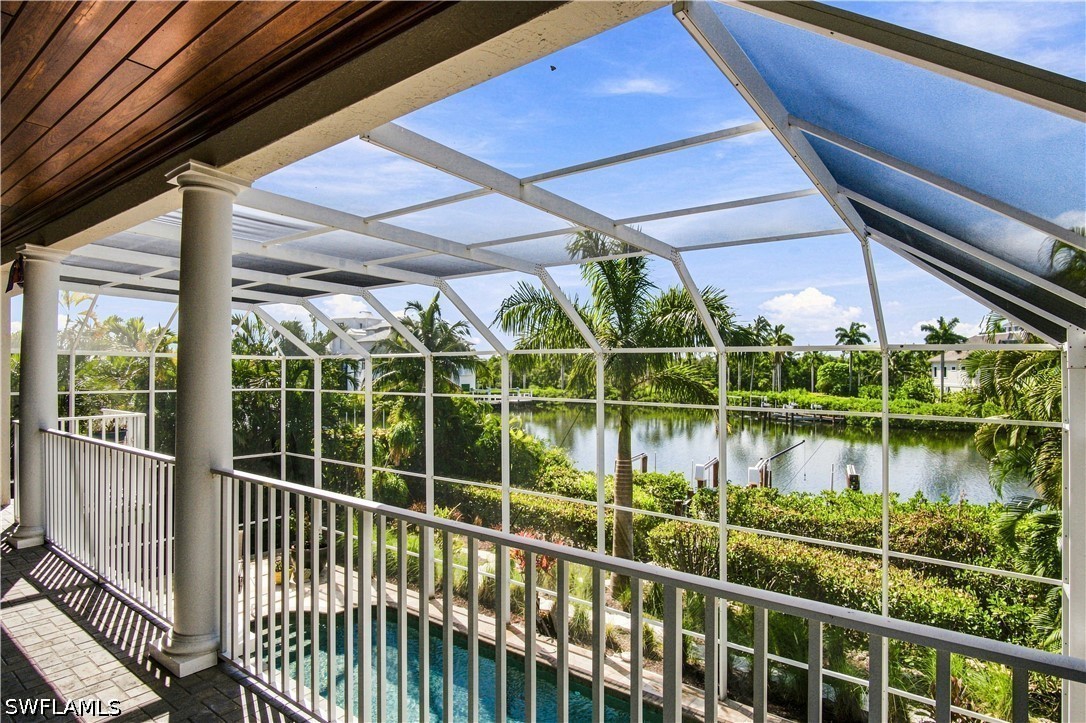 80 Southport, Bonita Springs, FL 34134