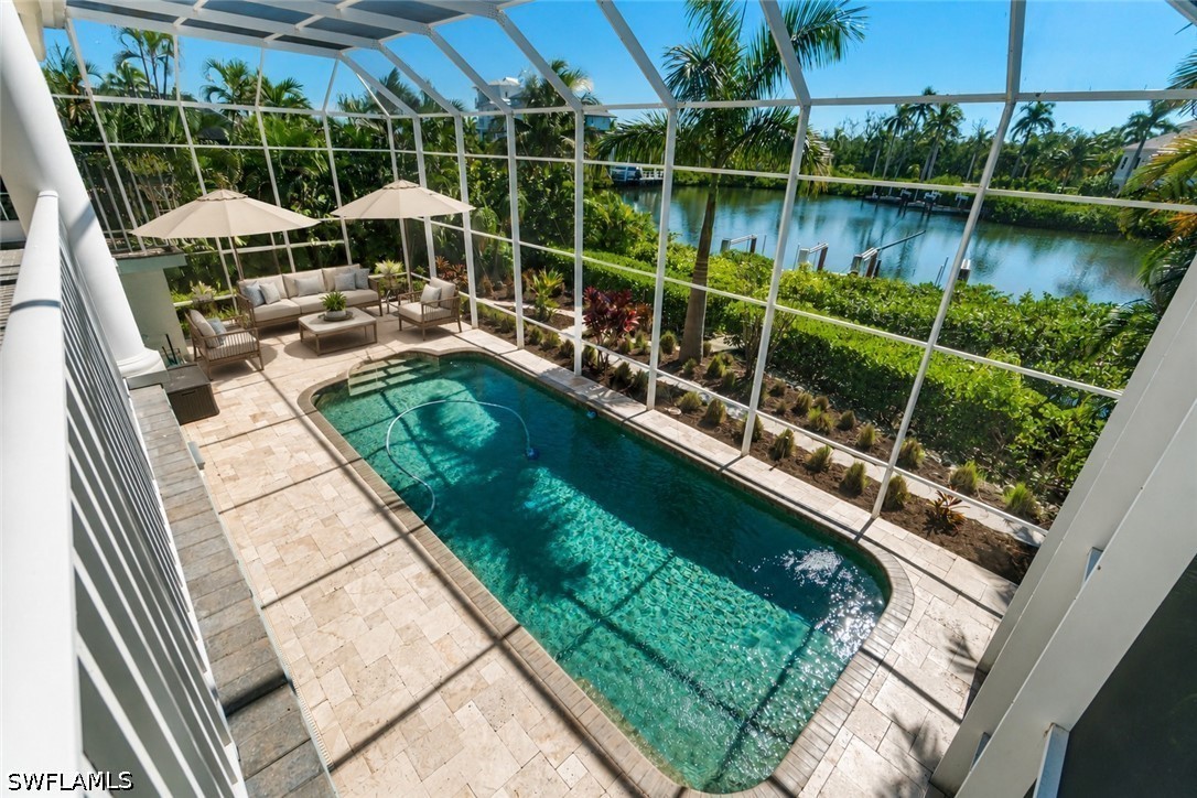 80 Southport, Bonita Springs, FL 34134