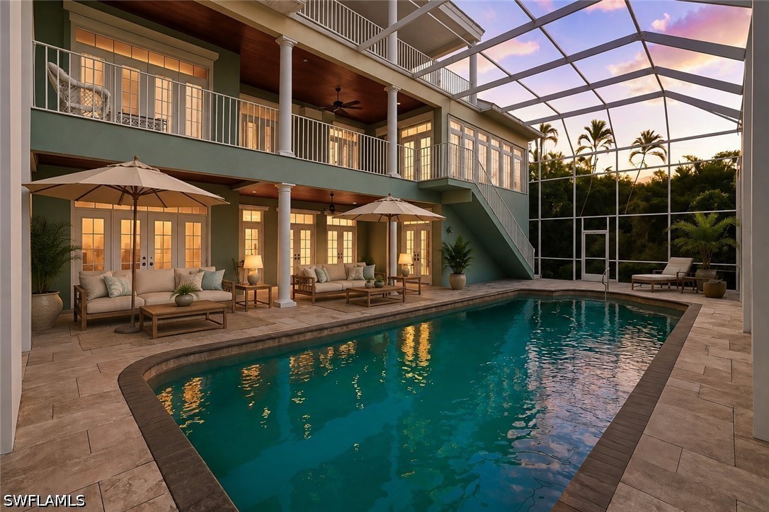 80 Southport, Bonita Springs, FL 34134