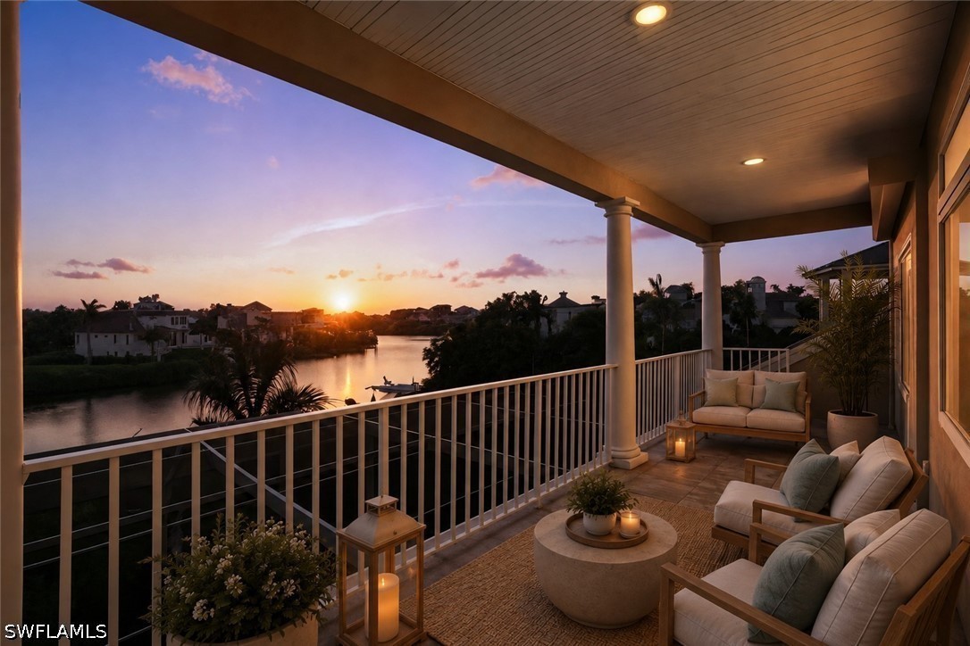 80 Southport, Bonita Springs, FL 34134