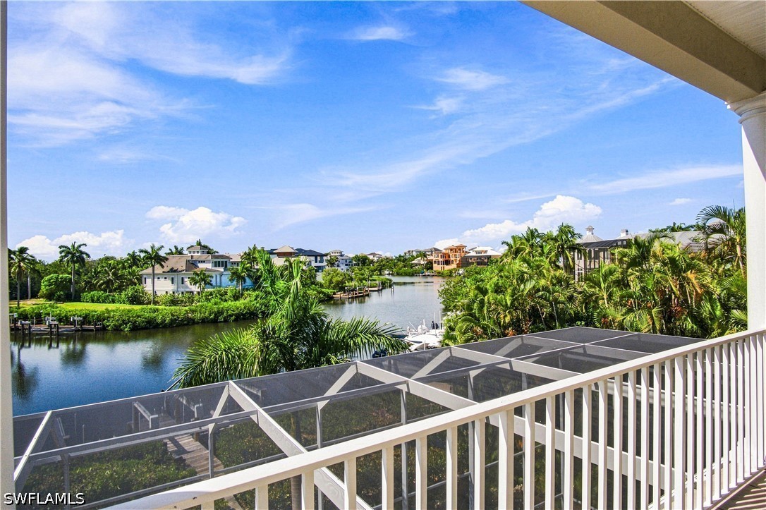 80 Southport, Bonita Springs, FL 34134