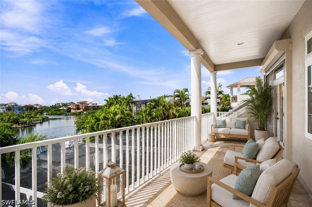 80 Southport, Bonita Springs, FL 34134