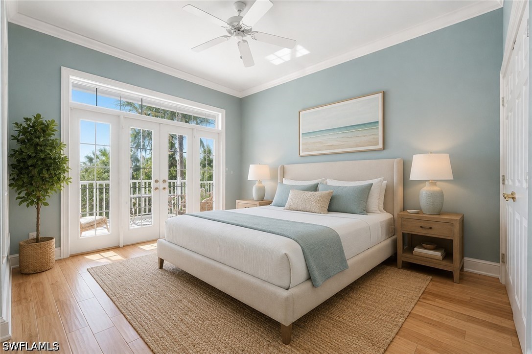 80 Southport, Bonita Springs, FL 34134