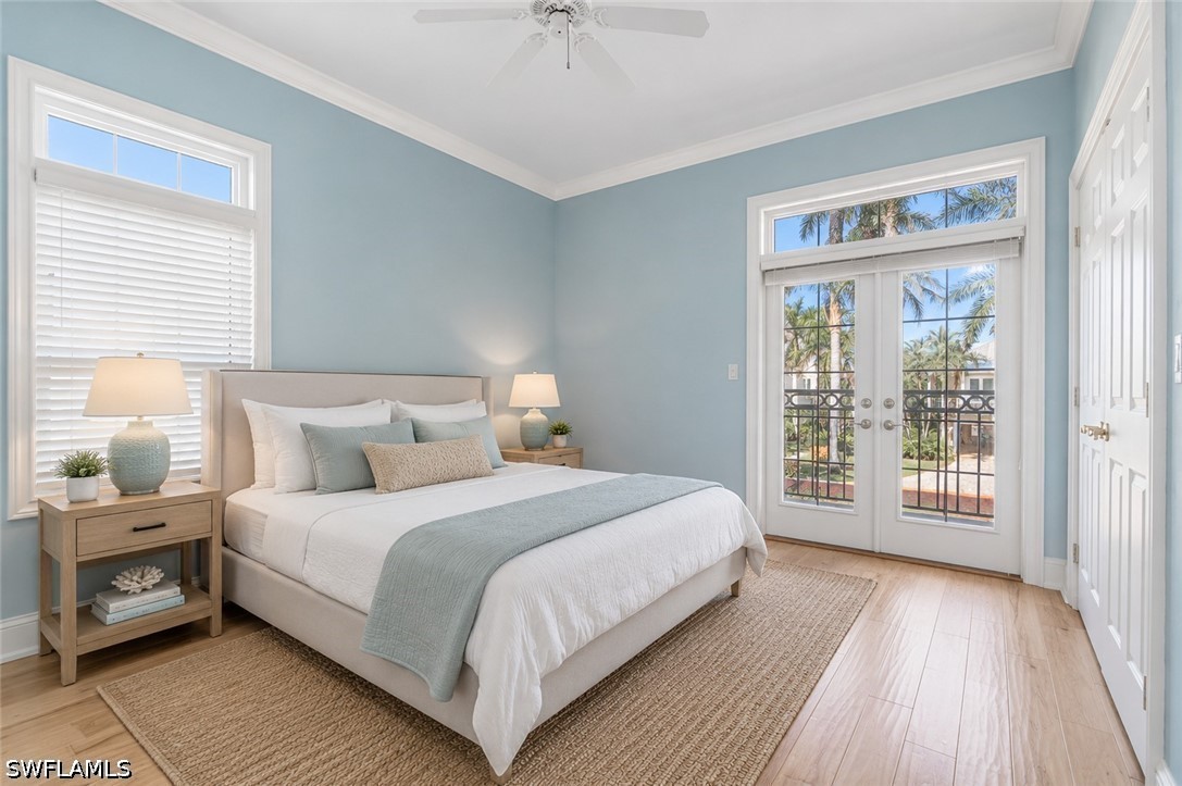 80 Southport, Bonita Springs, FL 34134