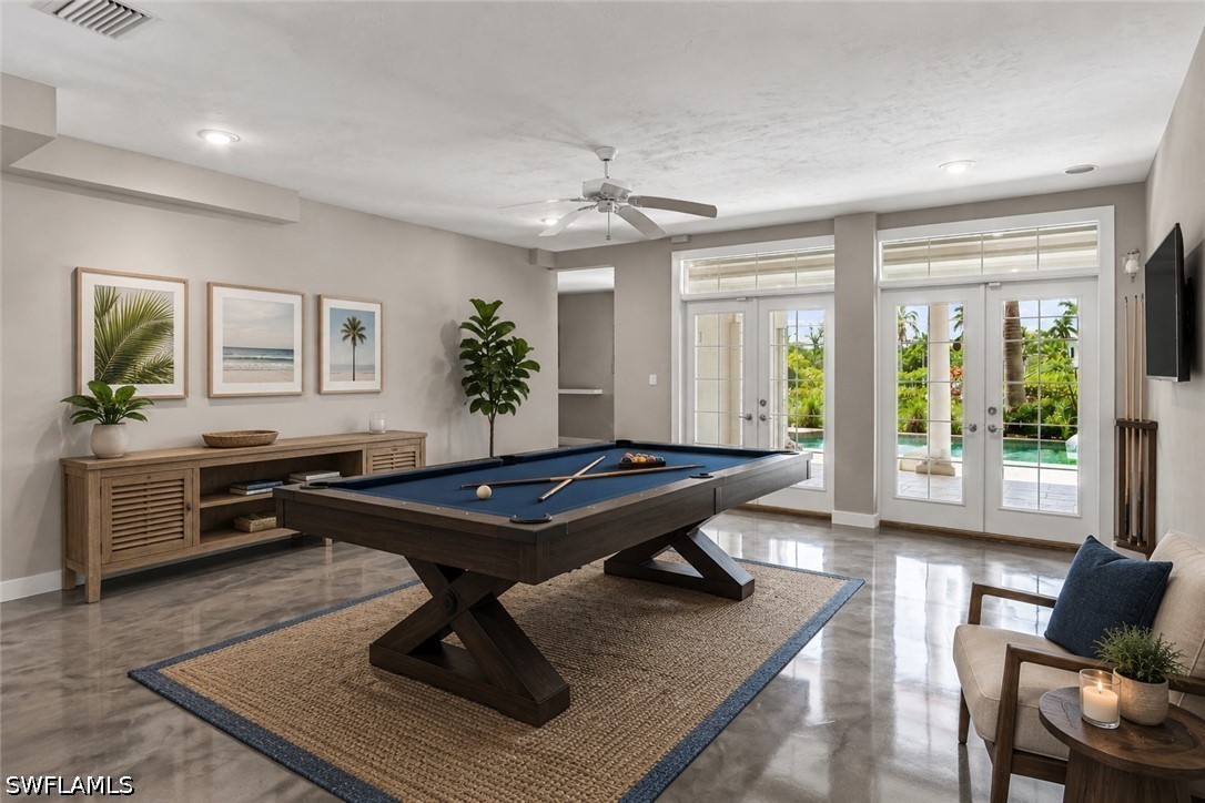 80 Southport, Bonita Springs, FL 34134