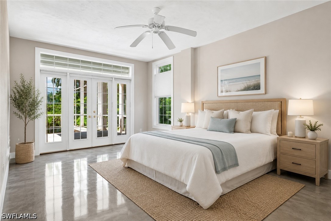 80 Southport, Bonita Springs, FL 34134