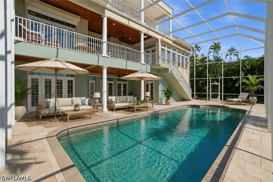 80 Southport, Bonita Springs, FL 34134