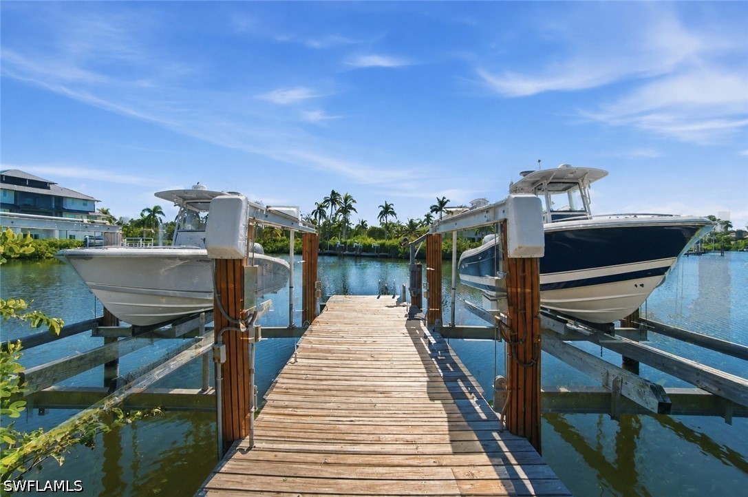 80 Southport, Bonita Springs, FL 34134