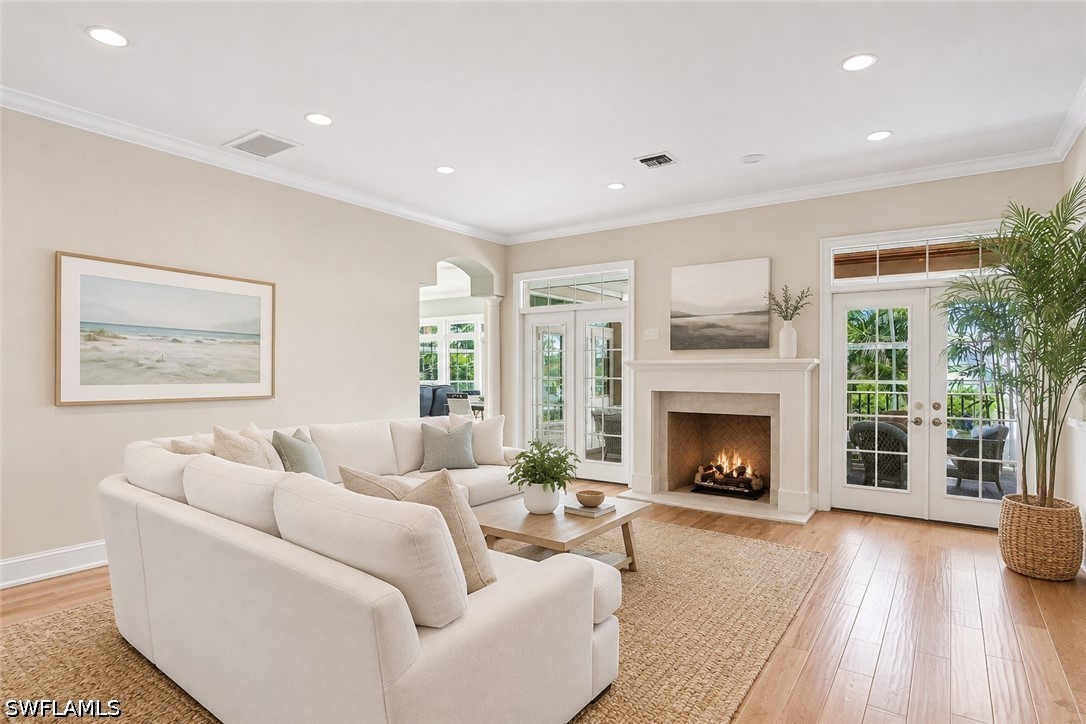 80 Southport, Bonita Springs, FL 34134