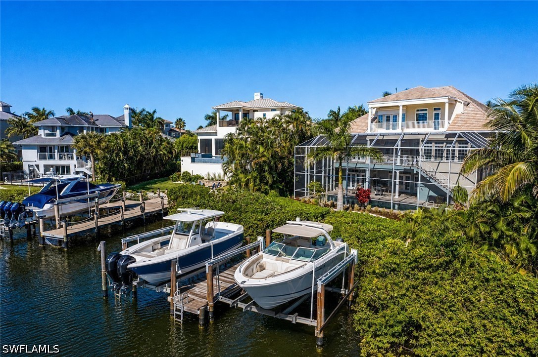 80 Southport, Bonita Springs, FL 34134