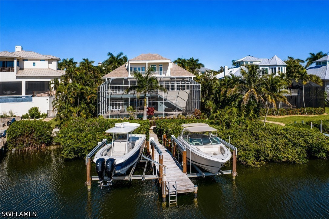 80 Southport, Bonita Springs, FL 34134