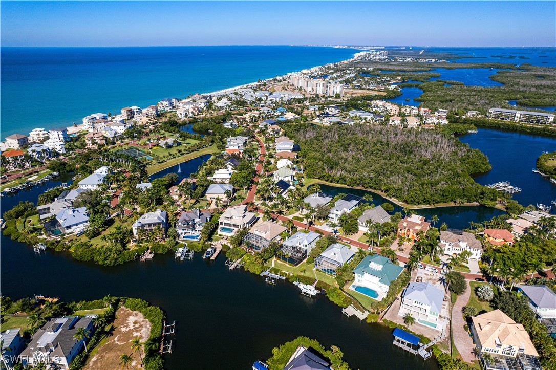 AerialView