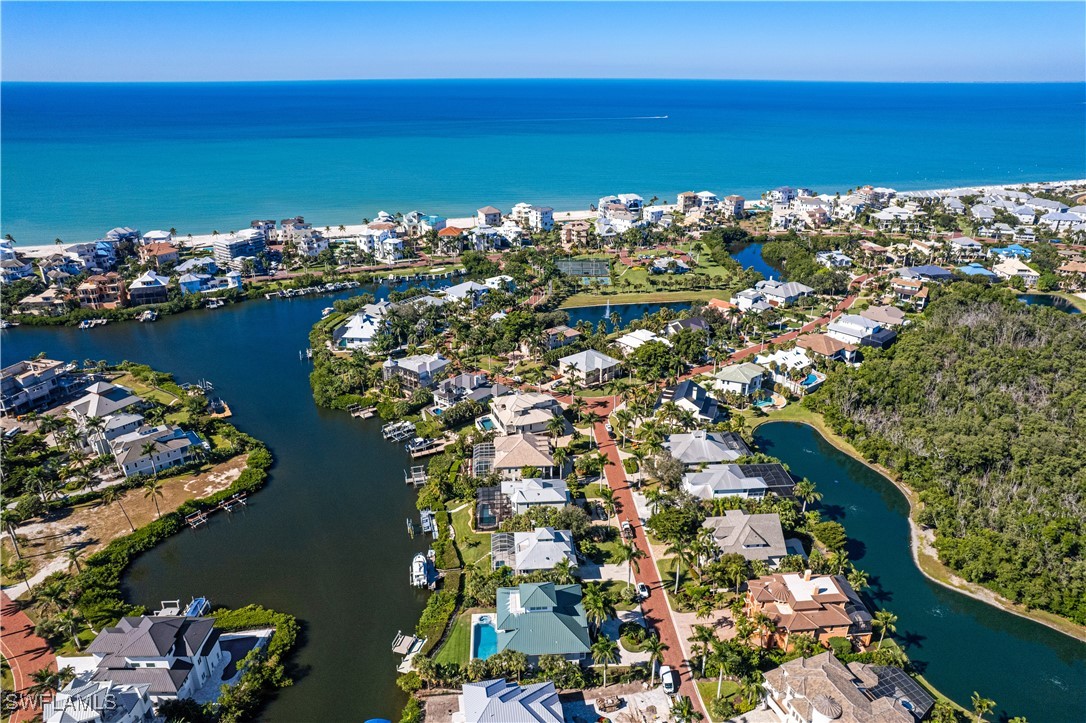 AerialView