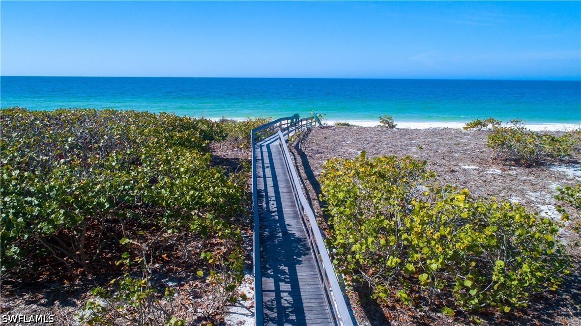 80 Southport, Bonita Springs, FL 34134